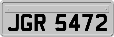 JGR5472