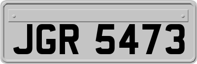 JGR5473