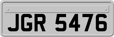 JGR5476