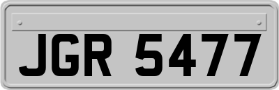 JGR5477