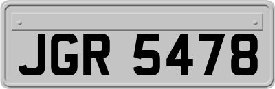 JGR5478