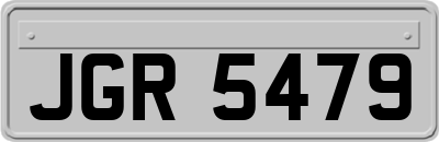 JGR5479