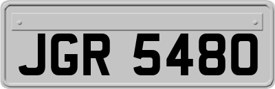 JGR5480