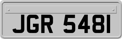 JGR5481
