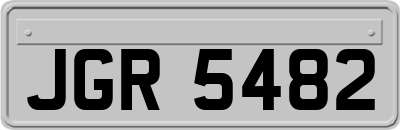 JGR5482
