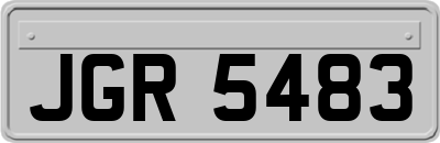 JGR5483