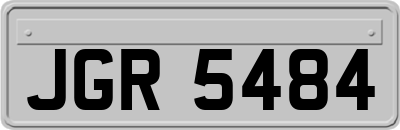 JGR5484