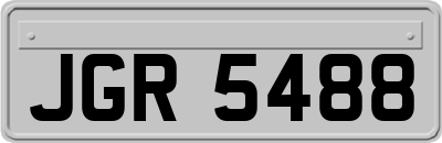 JGR5488