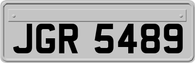 JGR5489