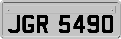JGR5490