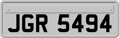 JGR5494