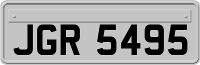 JGR5495