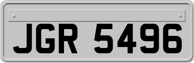 JGR5496