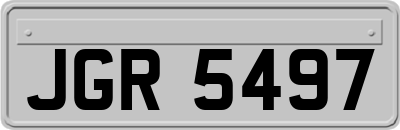 JGR5497