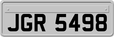 JGR5498