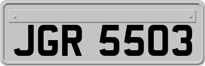 JGR5503