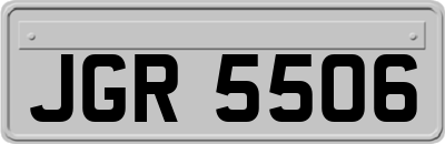 JGR5506