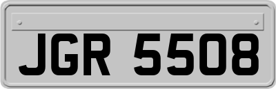 JGR5508