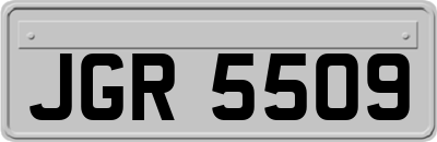 JGR5509