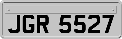 JGR5527