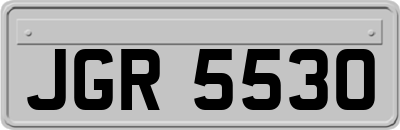 JGR5530