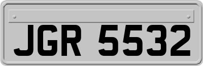 JGR5532