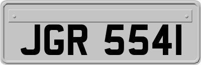 JGR5541