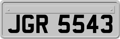 JGR5543