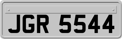 JGR5544