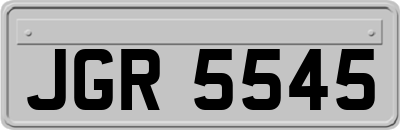 JGR5545