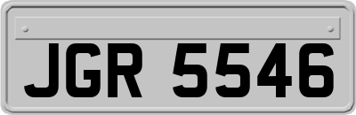 JGR5546
