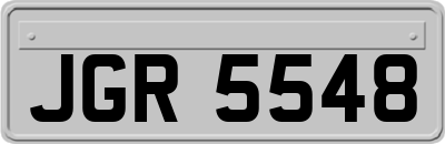 JGR5548