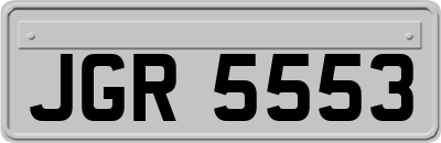 JGR5553