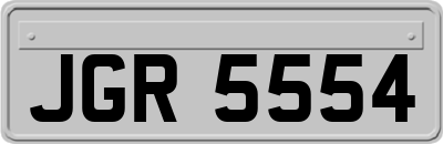 JGR5554