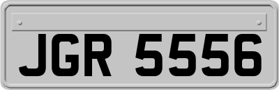 JGR5556