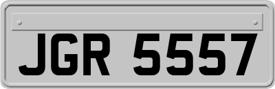 JGR5557