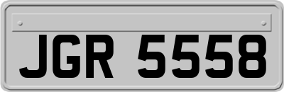 JGR5558