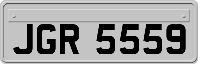 JGR5559