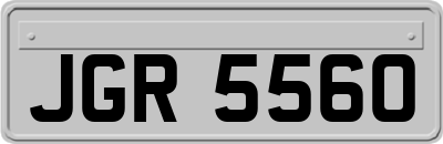 JGR5560