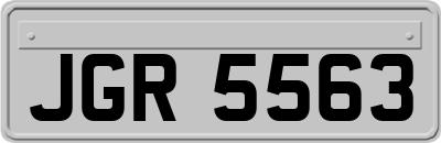 JGR5563