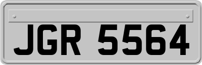 JGR5564