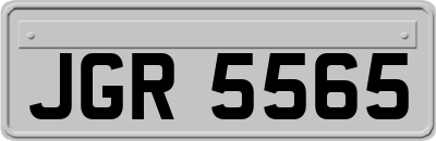 JGR5565
