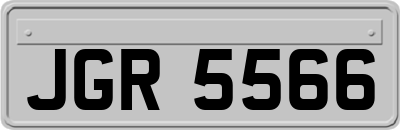 JGR5566