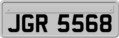 JGR5568