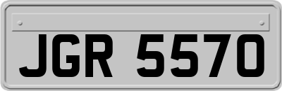 JGR5570