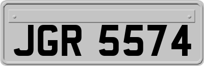 JGR5574