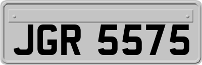 JGR5575