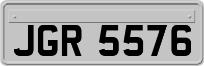 JGR5576