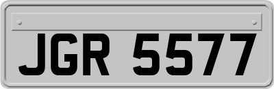 JGR5577