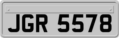 JGR5578